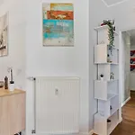 דירה Modern Lux With Balcony In *